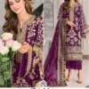 ZOYA-VOL-2